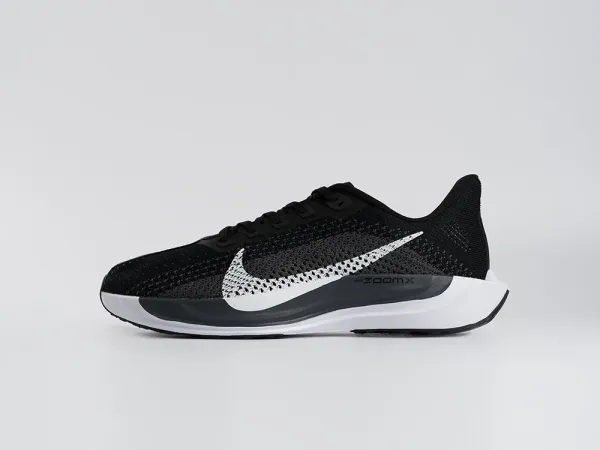 Кроссовки Nike Pegasus Plus - 43252
