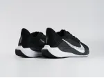 Кроссовки Nike Pegasus Plus - 43252