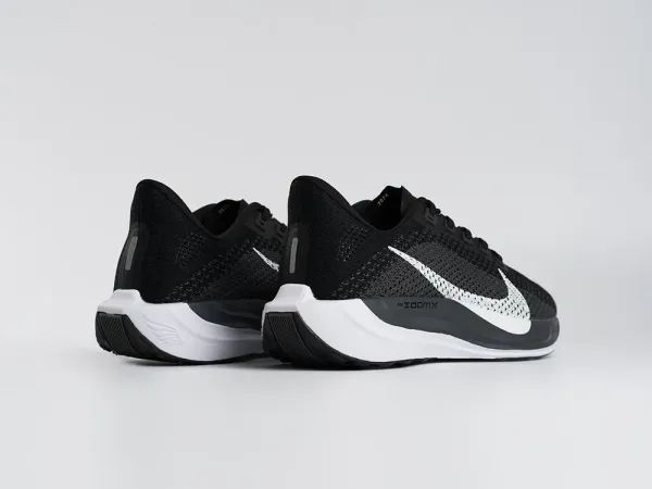 Кроссовки Nike Pegasus Plus - 43252
