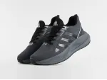 Кроссовки Adidas - 46836