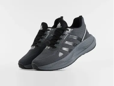 Кроссовки Adidas - 46836