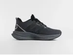 Кроссовки Adidas - 46836