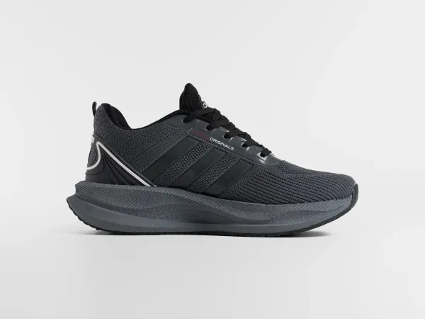 Кроссовки Adidas - 46836