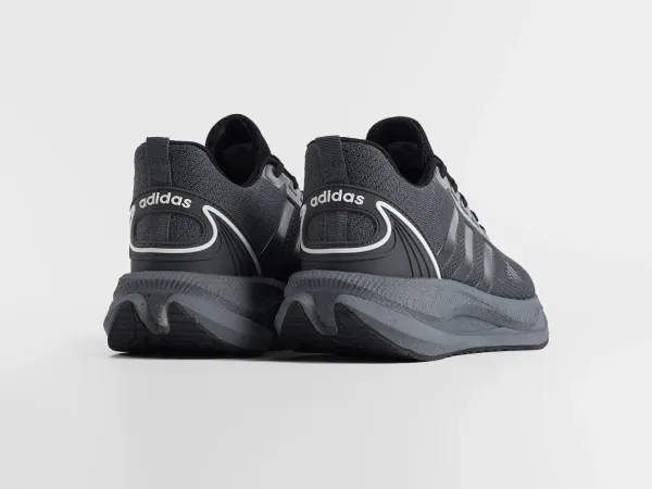 Кроссовки Adidas - 46836