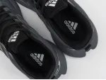 Кроссовки Adidas - 46836