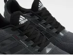 Кроссовки Adidas - 46836