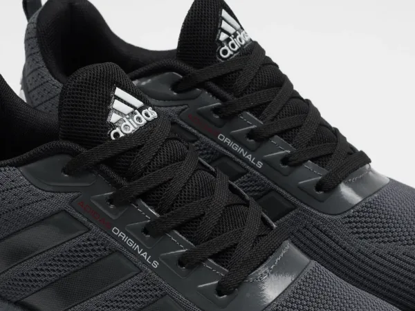 Кроссовки Adidas - 46836