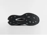 Кроссовки Adidas - 46836