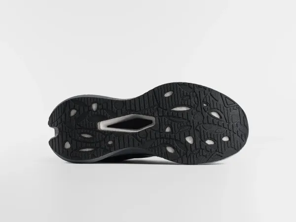 Кроссовки Adidas - 46836
