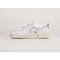Кроссовки Nike Air Force 1 Low - 25108