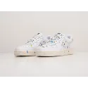 Кроссовки Nike Air Force 1 Low - 25108