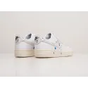 Кроссовки Nike Air Force 1 Low - 25108