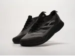 Кроссовки Adidas Adizero Boston 12 - 42705