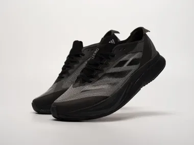 Кроссовки Adidas Adizero Boston 12 - 42705