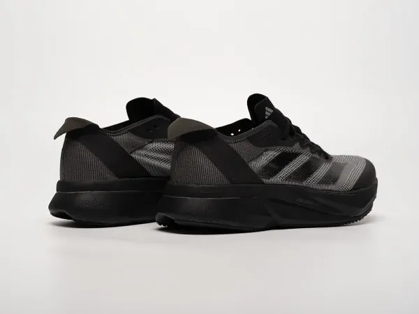 Кроссовки Adidas Adizero Boston 12 - 42705