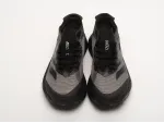 Кроссовки Adidas Adizero Boston 12 - 42705