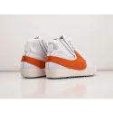 Кроссовки Nike Blazer Mid 77 Jumbo - 33444