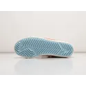 Кроссовки Nike Blazer Mid 77 Jumbo - 33444
