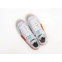 Кроссовки Nike Blazer Mid 77 Jumbo - 33444
