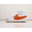 Кроссовки Nike Blazer Mid 77 Jumbo - 33444
