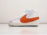 Кроссовки Nike Blazer Mid 77 Jumbo - 33444