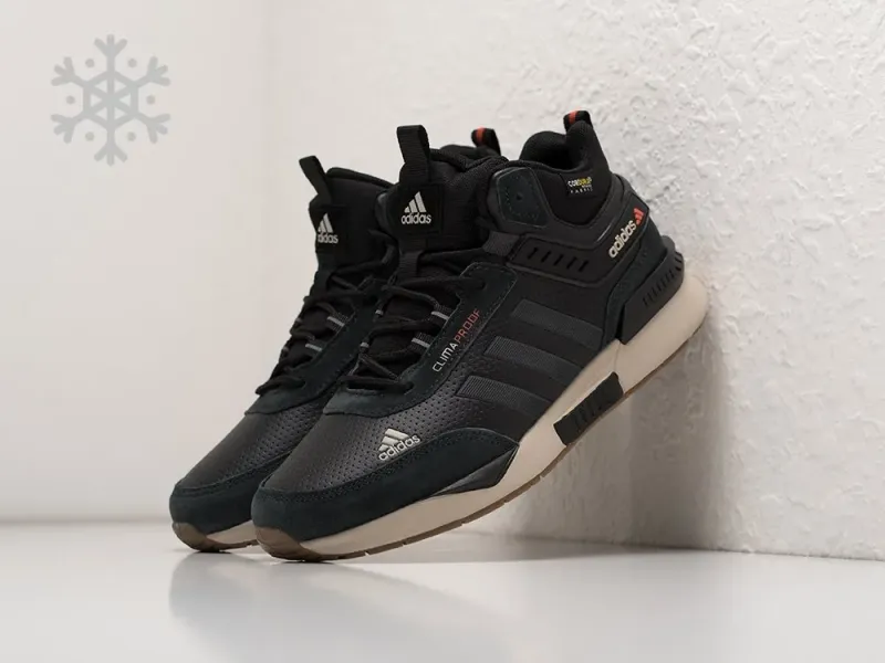 Зимние Кроссовки Adidas Climaproof - 39346