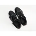 Зимние Кроссовки Adidas Climaproof - 39346