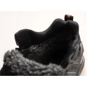 Зимние Кроссовки Adidas Climaproof - 39346