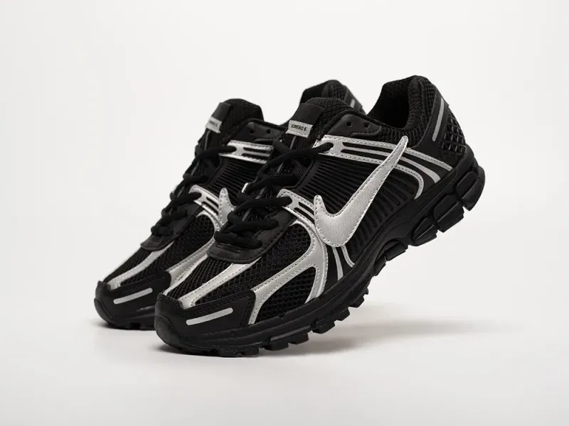 Кроссовки Nike Air Zoom Vomero 5 - 42749
