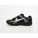 Кроссовки Nike Air Zoom Vomero 5 - 42749