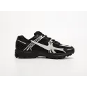 Кроссовки Nike Air Zoom Vomero 5 - 42749