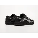 Кроссовки Nike Air Zoom Vomero 5 - 42749