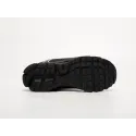 Кроссовки Nike Air Zoom Vomero 5 - 42749
