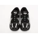 Кроссовки Nike Air Zoom Vomero 5 - 42749
