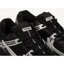 Кроссовки Nike Air Zoom Vomero 5 - 42749