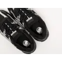 Кроссовки Nike Air Zoom Vomero 5 - 42749
