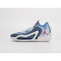 Кроссовки Jordan Tatum 1 - 40255