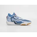 Кроссовки Jordan Tatum 1 - 40255
