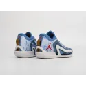 Кроссовки Jordan Tatum 1 - 40255