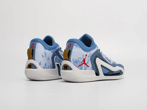 Кроссовки Jordan Tatum 1 - 40255