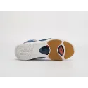 Кроссовки Jordan Tatum 1 - 40255