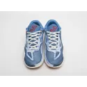 Кроссовки Jordan Tatum 1 - 40255