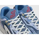 Кроссовки Jordan Tatum 1 - 40255