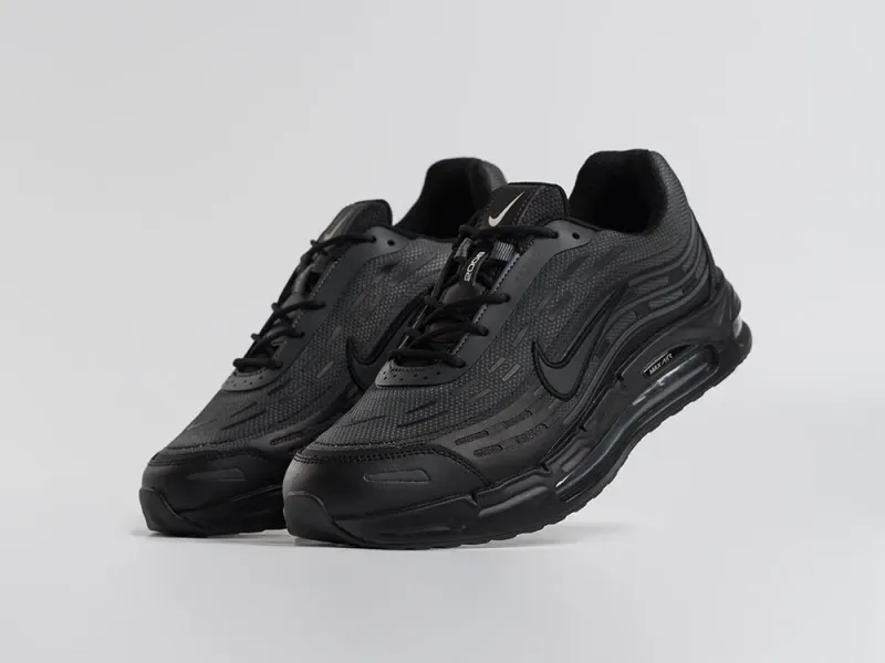 Кроссовки Nike Air Max TL 2.5 - 45484