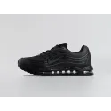 Кроссовки Nike Air Max TL 2.5 - 45484