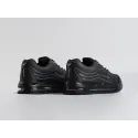 Кроссовки Nike Air Max TL 2.5 - 45484