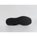 Кроссовки Nike Air Max TL 2.5 - 45484