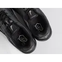 Кроссовки Nike Air Max TL 2.5 - 45484