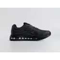 Кроссовки Nike Air Max TL 2.5 - 45484