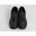 Кроссовки Nike Air Max TL 2.5 - 45484